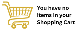 Empty Cart