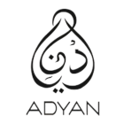 Adyan