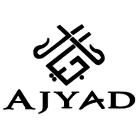 Ajyad