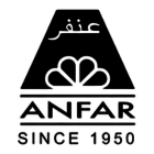 Anfar