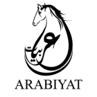Arabiyat