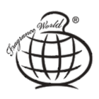 Fragnance World