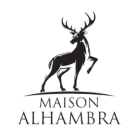 Maison Alhambra