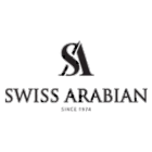 Swiss Arabian