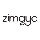 Zimaya